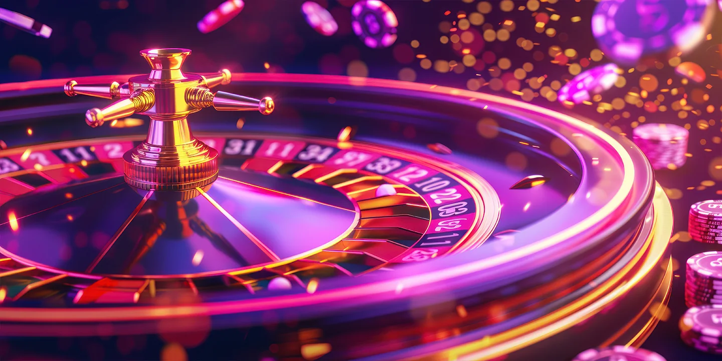 Minh họa Casino Trực Tuyến tại 888P
